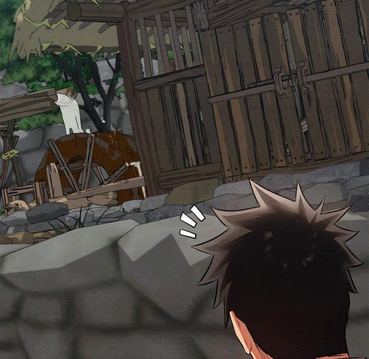 亲密宝鉴第29話