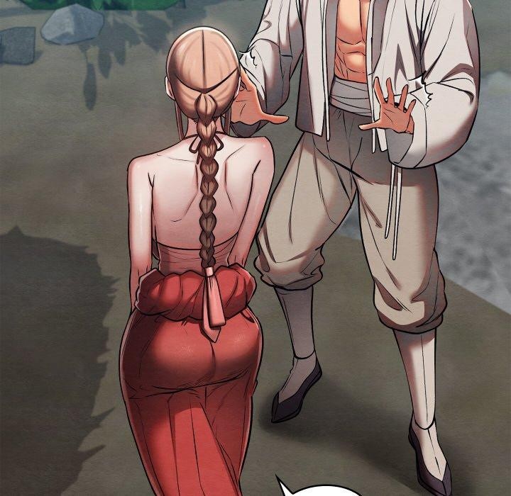 亲密宝鉴第29話