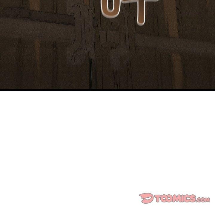 亲密宝鉴第29話