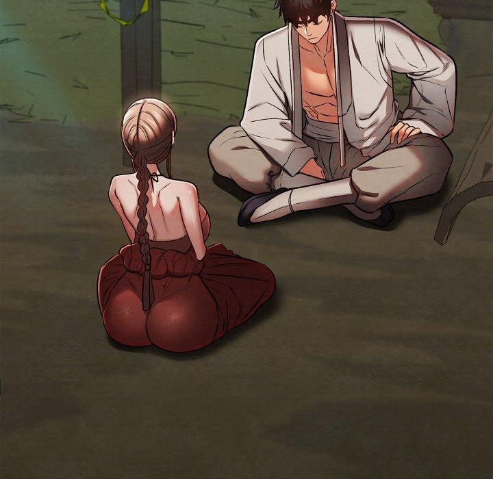 亲密宝鉴第29話