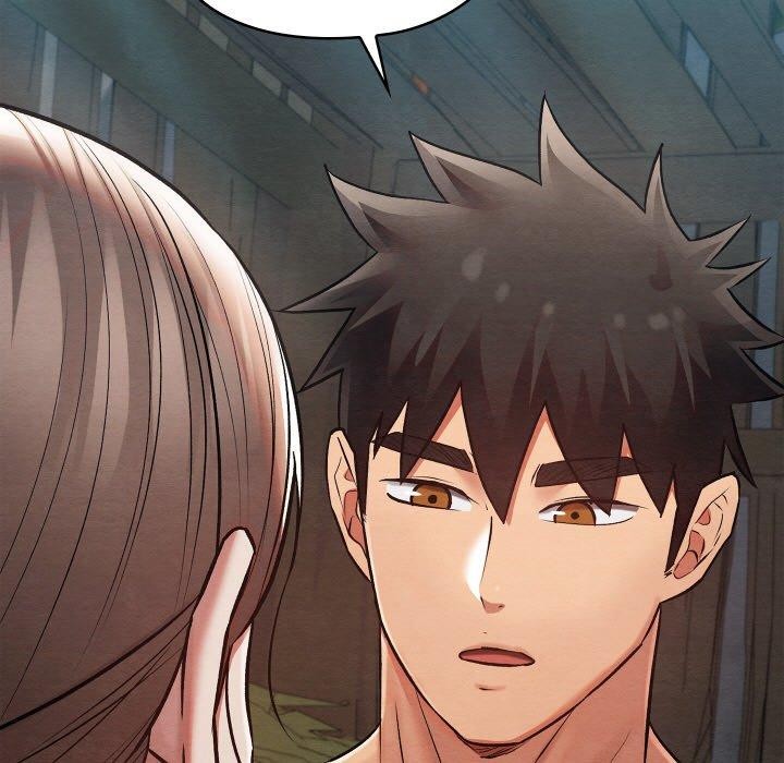 亲密宝鉴第29話