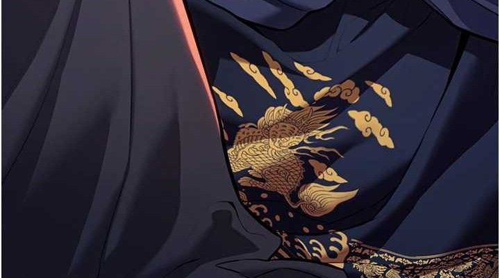 命运:贞洁慾女第49話-領教極品多人榨精術