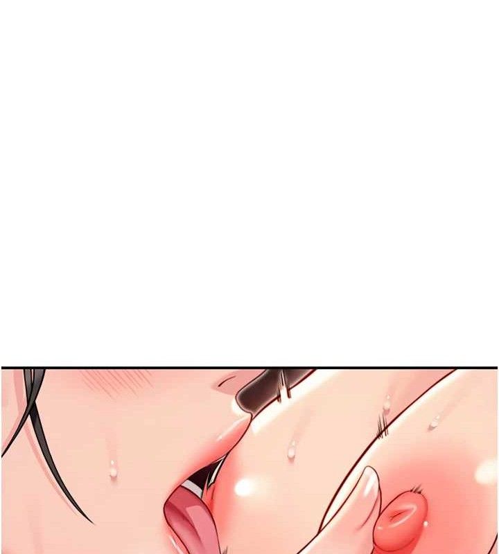 命运:贞洁慾女第49話-領教極品多人榨精術