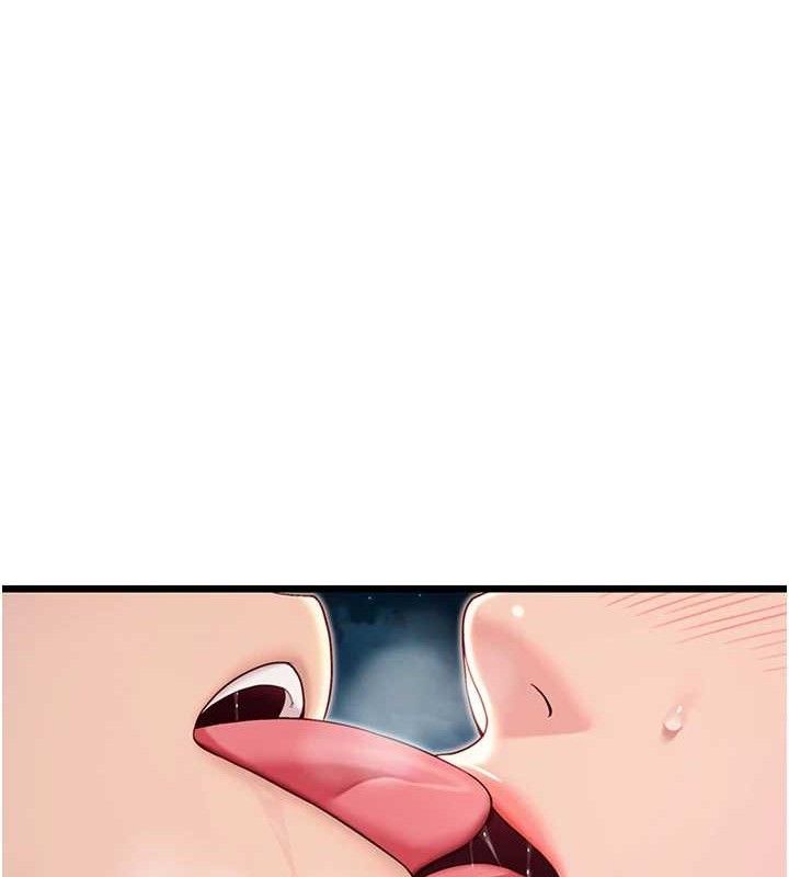 命运:贞洁慾女第49話-領教極品多人榨精術