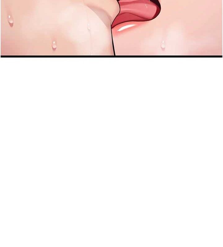 命运:贞洁慾女第49話-領教極品多人榨精術