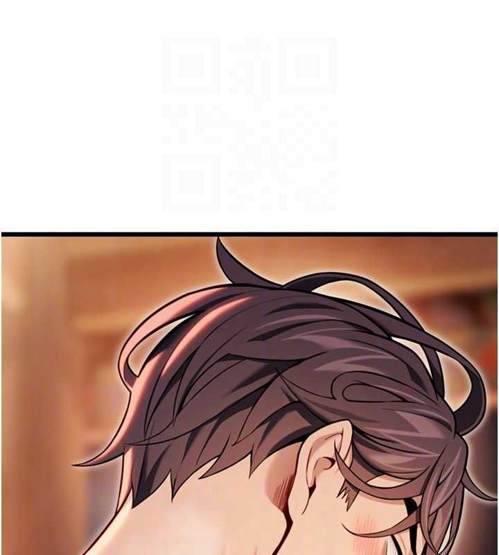 命运:贞洁慾女第49話-領教極品多人榨精術