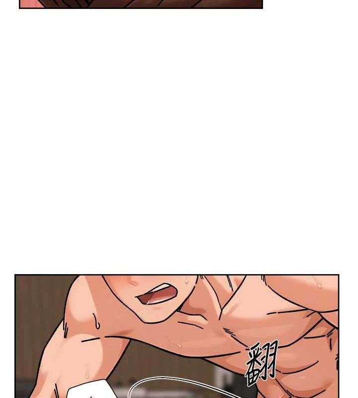 深层洁净达人第42話-媽今天又晚歸了