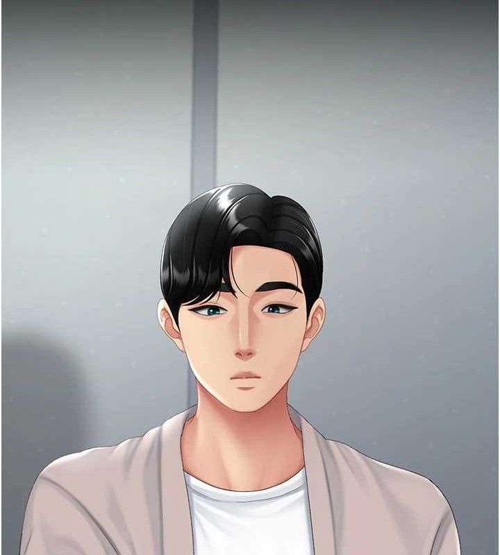 復仇母女丼第113話-空服員的上空服務