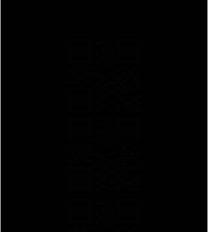 復仇母女丼第113話-空服員的上空服務