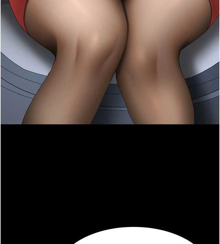 復仇母女丼第113話-空服員的上空服務