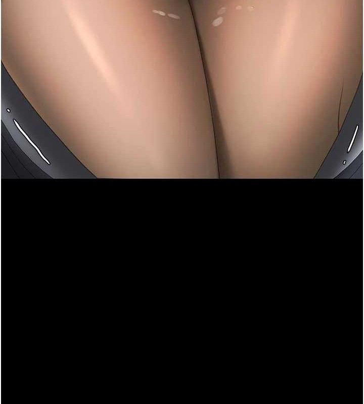 復仇母女丼第113話-空服員的上空服務