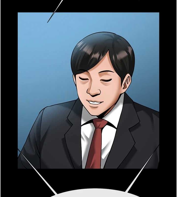 炸裂吧!巨棒第89話-好想被安達稱讚…