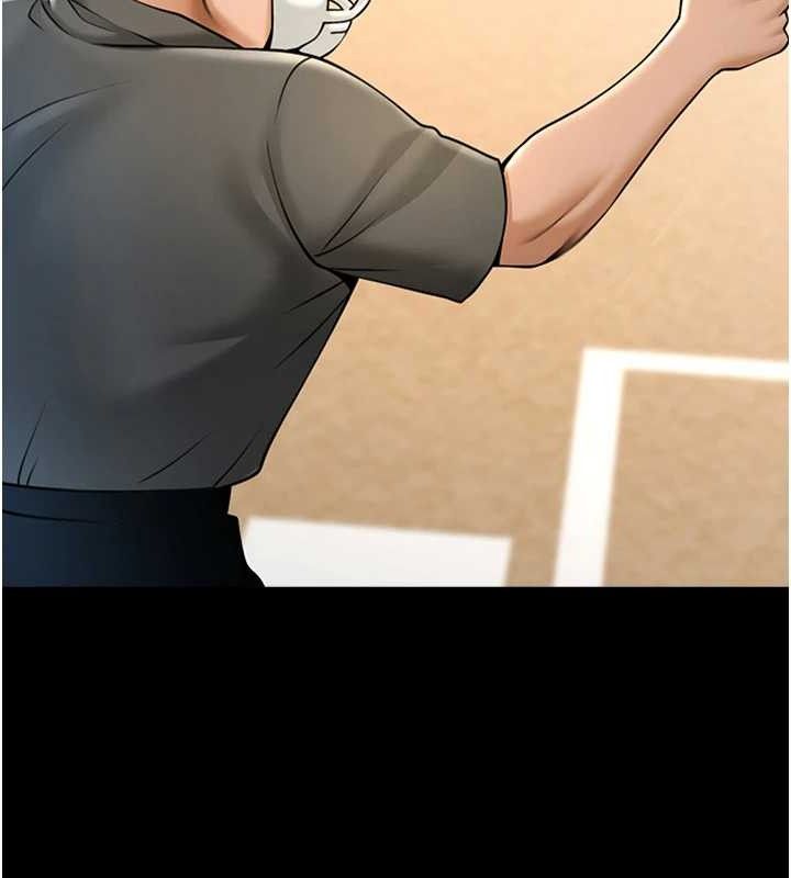 炸裂吧!巨棒第89話-好想被安達稱讚…