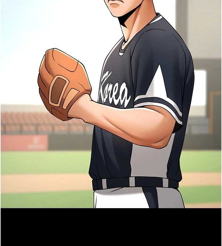 炸裂吧!巨棒第89話-好想被安達稱讚…