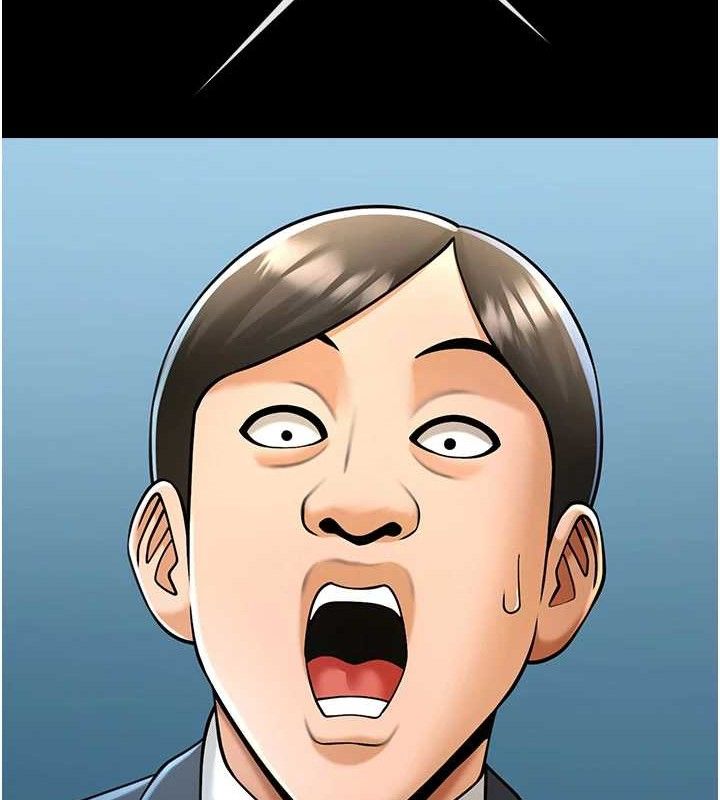 炸裂吧!巨棒第89話-好想被安達稱讚…