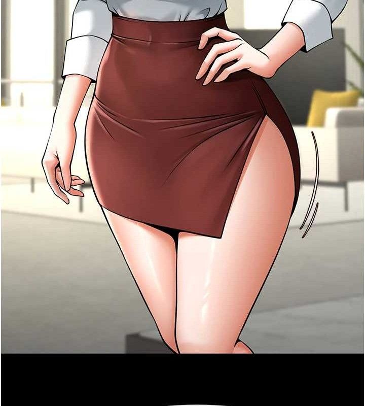 炸裂吧!巨棒第89話-好想被安達稱讚…