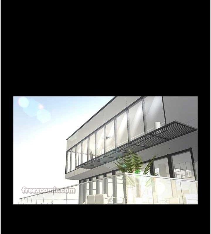 炸裂吧!巨棒第89話-好想被安達稱讚…