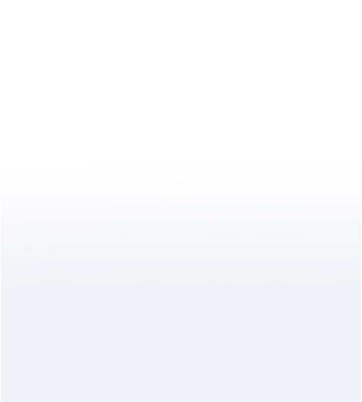 大凤村妇女会第2話-妳想要勾引我老公?