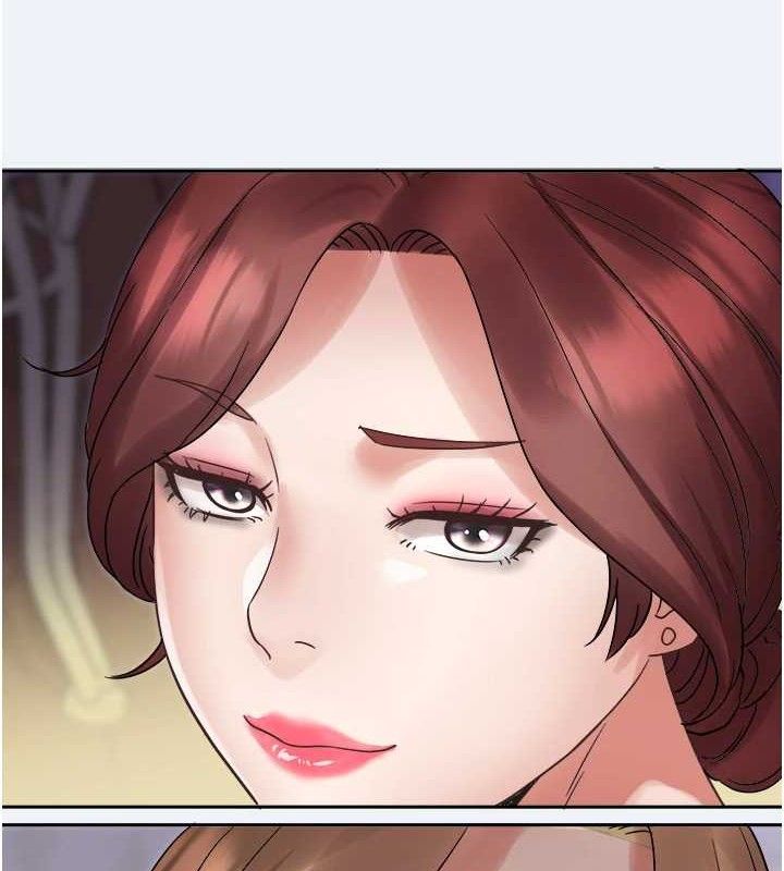 大凤村妇女会第2話-妳想要勾引我老公?