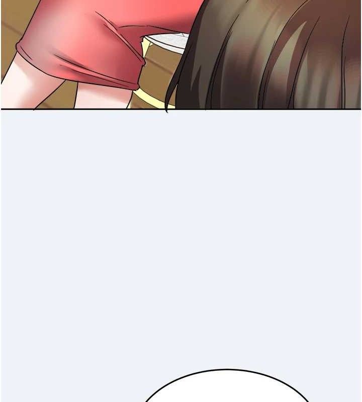 大凤村妇女会第2話-妳想要勾引我老公?