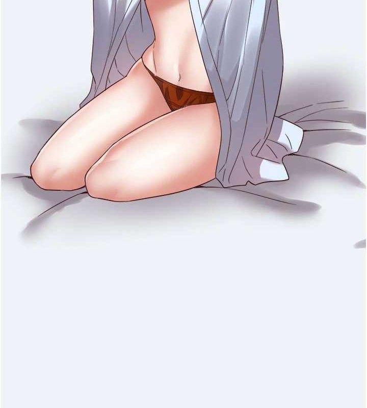 大凤村妇女会第2話-妳想要勾引我老公?