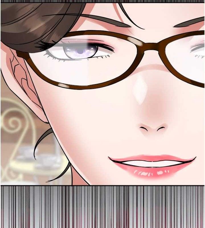 大凤村妇女会第2話-妳想要勾引我老公?