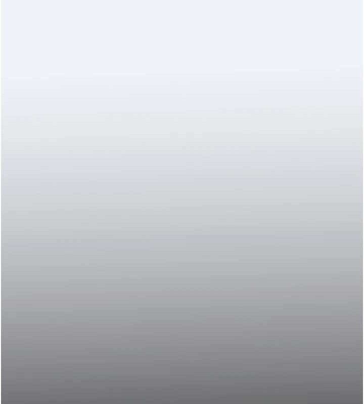 大凤村妇女会第2話-妳想要勾引我老公?