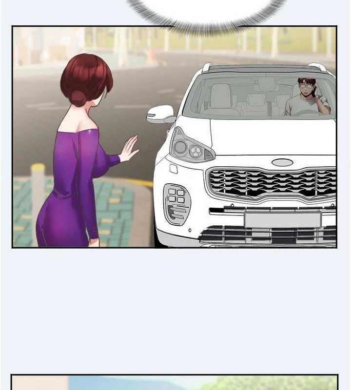 大凤村妇女会第2話-妳想要勾引我老公?