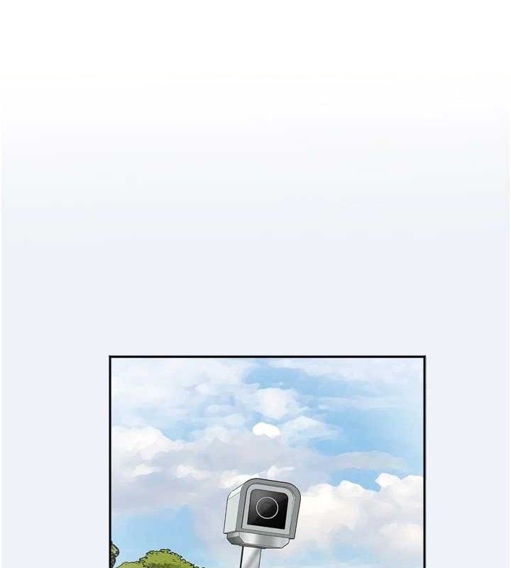 大凤村妇女会第3話-目睹老公出軌現場