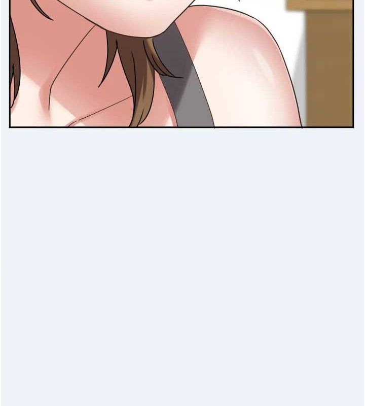 大凤村妇女会第3話-目睹老公出軌現場