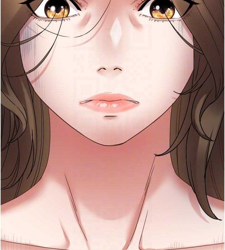 大凤村妇女会第3話-目睹老公出軌現場