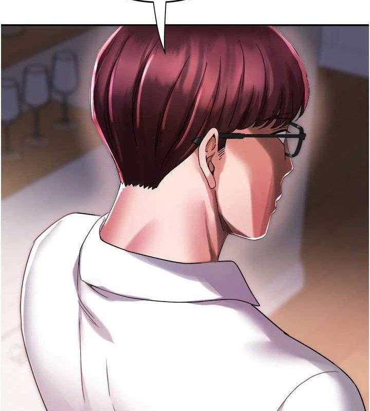 大凤村妇女会第5話-她的嘴厲害多了