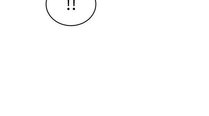 大凤村妇女会第5話-她的嘴厲害多了