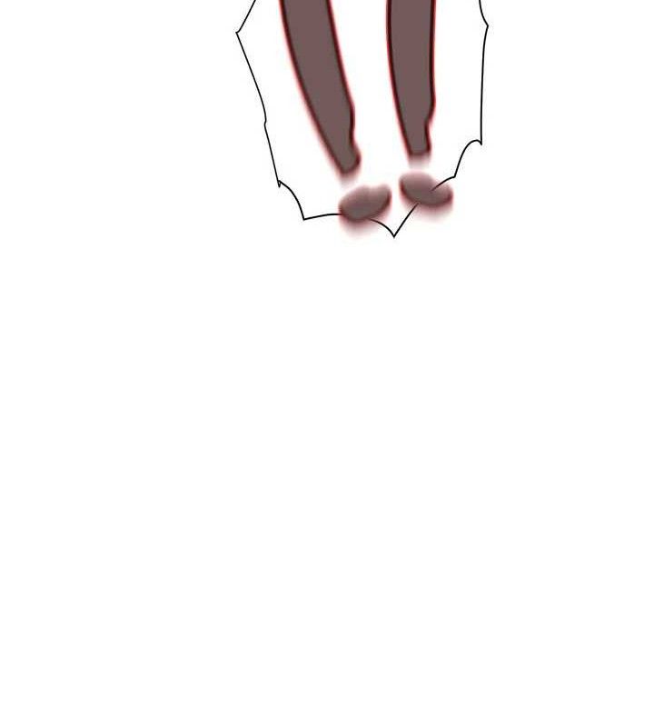 大凤村妇女会第6話-想和我「吃年糕」嗎?