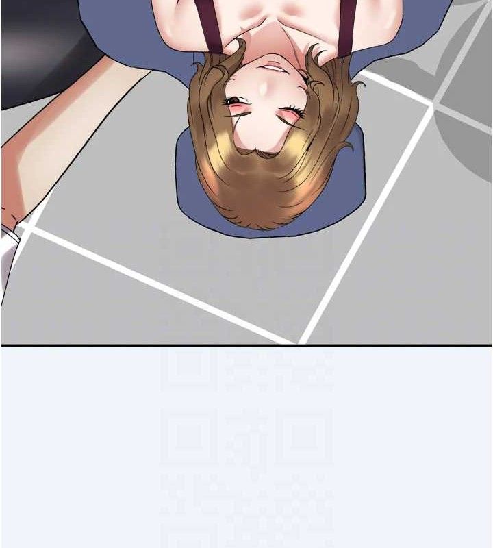 大凤村妇女会第7話-今天是婦產科醫生