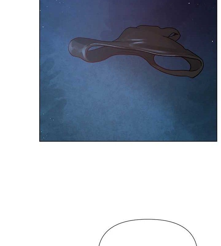 网红女老师第26話-大、大叔,好痛…!