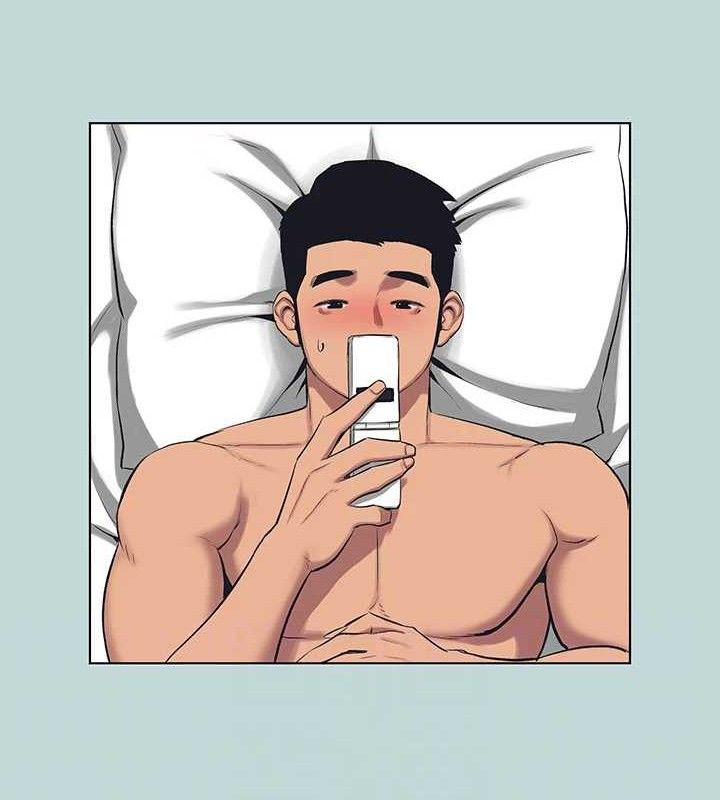 纵夏夜之梦(无码版)第107話-你怎麼可以始亂終棄?