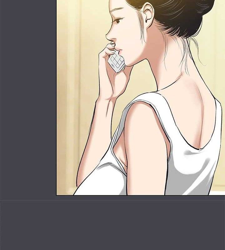 纵夏夜之梦(无码版)第108話-老師的身心靈治療術