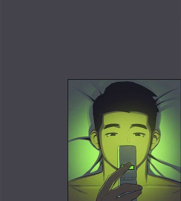 纵夏夜之梦(无码版)第108話-老師的身心靈治療術