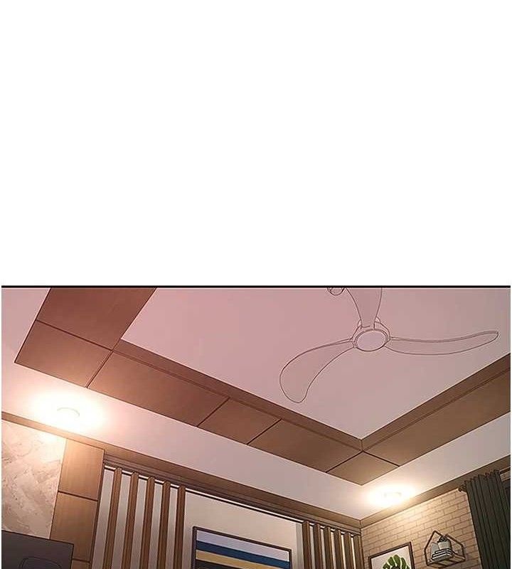 币转人生第31話-飢渴尤物的毒龍鑽♥