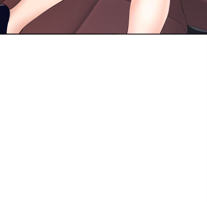 女子宿舍日记第8話