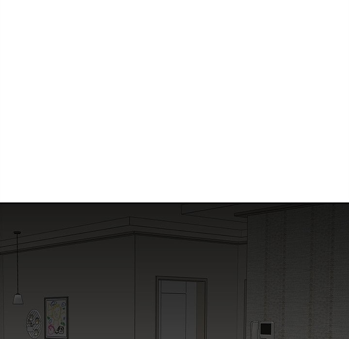 女子宿舍日记第8話