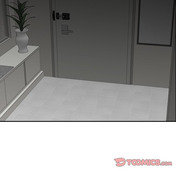 女子宿舍日记第8話