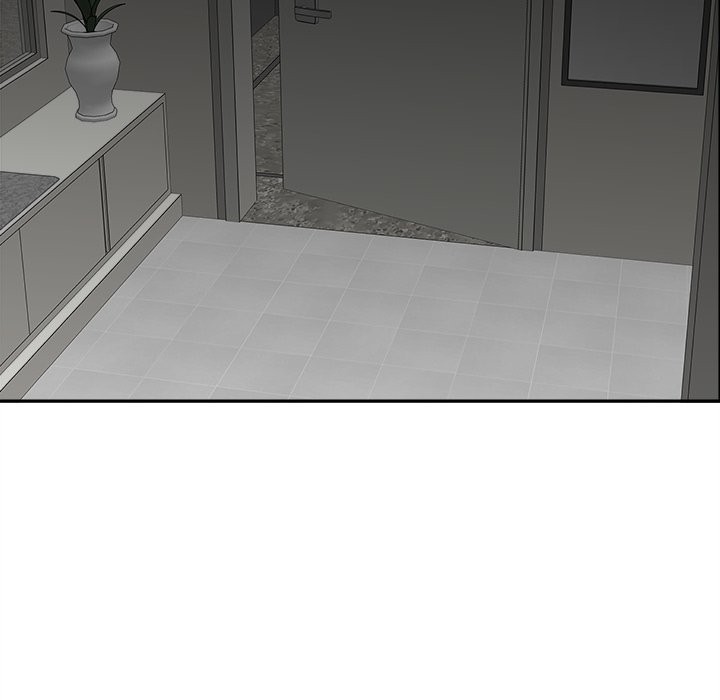 女子宿舍日记第8話