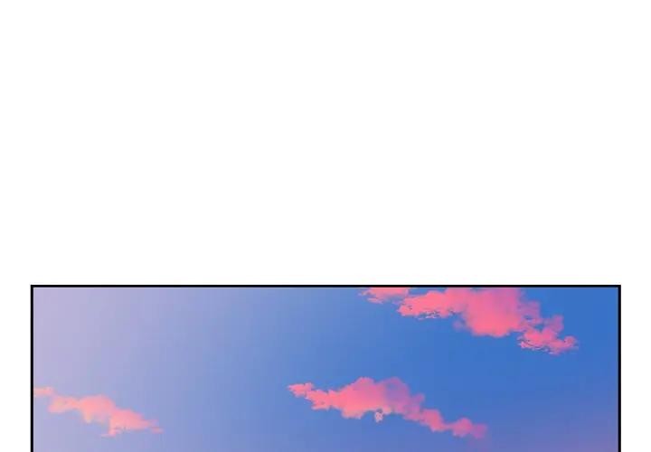 吉赛儿之血第10話