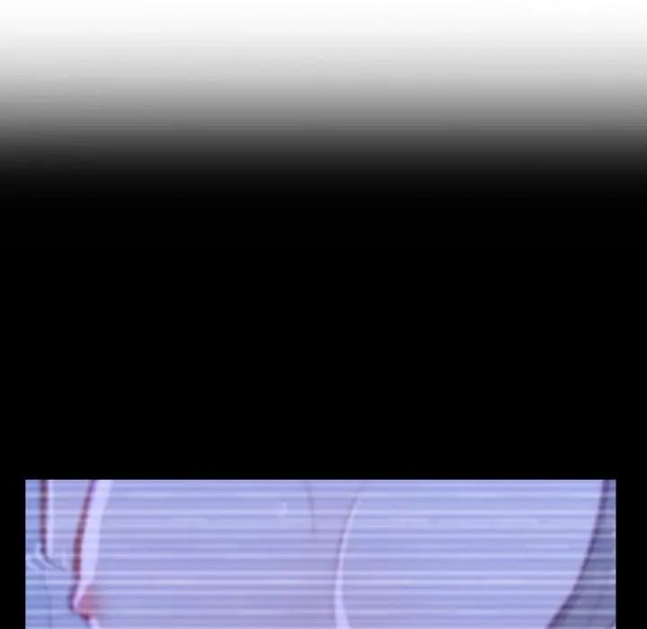 吉赛儿之血第10話