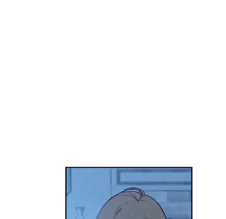 吉赛儿之血第10話