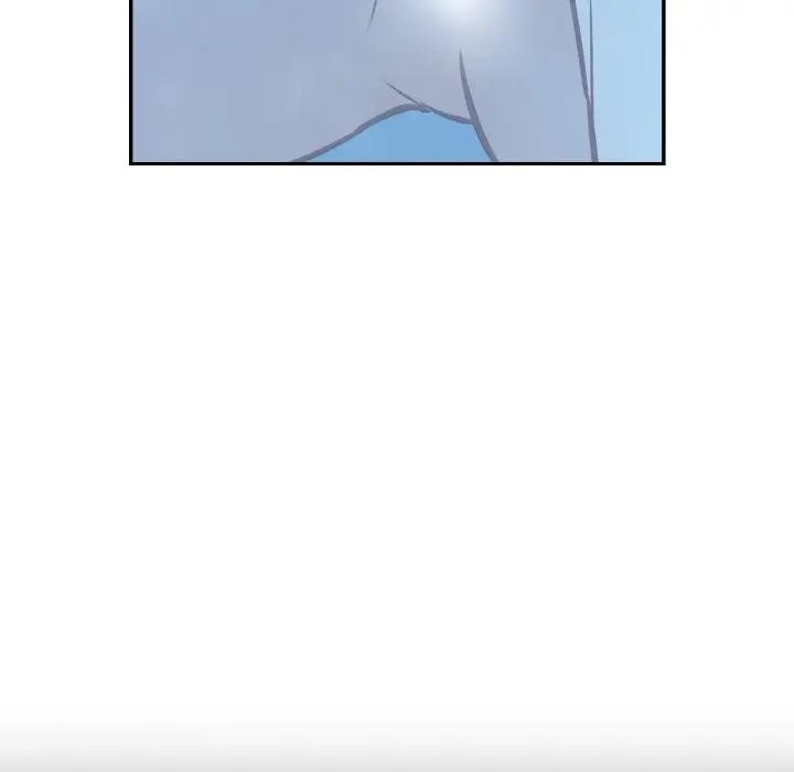 吉赛儿之血第10話