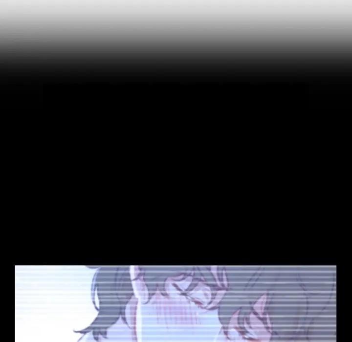 吉赛儿之血第10話