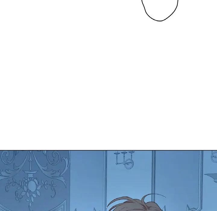 吉赛儿之血第10話